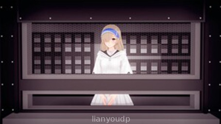 My maid deam of Electic sheep Screenshot 3