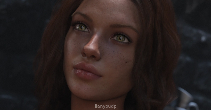Tides of Succession Screenshot 3
