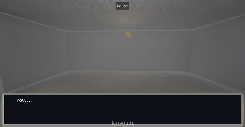 C.O.M Screenshot 2