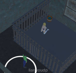 Cunt Stables +18 Screenshot 3