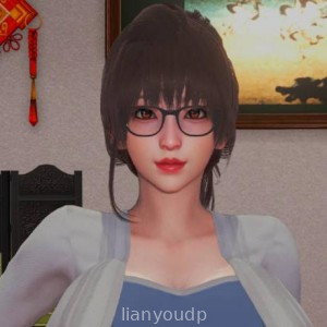 Harem Corruption (18+)