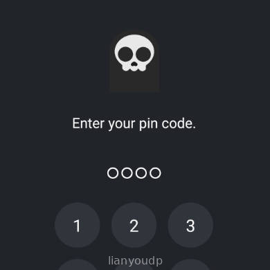 Sauce Ripper [Mobile] (Legacy) Screenshot 2