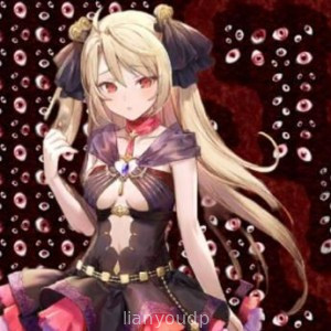 Evertale,the Pandraconium and the war of five Antares