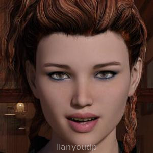 Divinity Crush 2