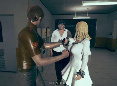 Wings of Lust (Expanded) Screenshot 3