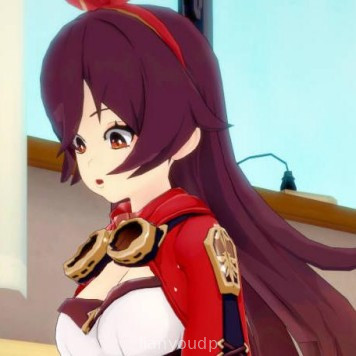 NTR Isekai