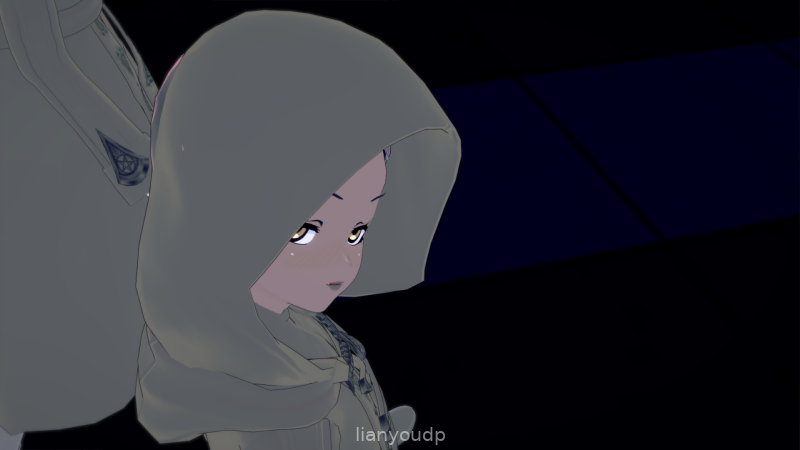 Arkana Knights(temporarily on hold) Screenshot 2