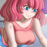 Lustful Vengeance (Ver 0.1b) (Update)