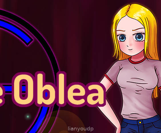 Noche de Oblea Screenshot 2