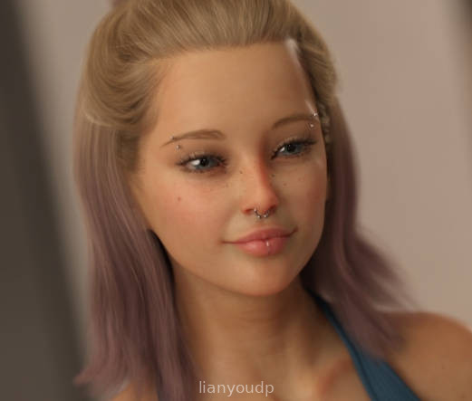 World of Secrets () Screenshot 3