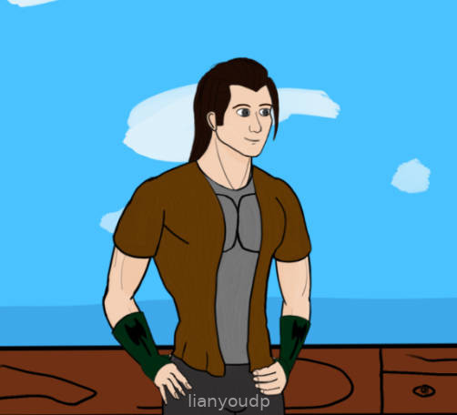 Thakk's Flock Screenshot 3