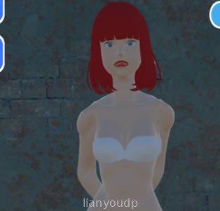 Cunt Stables +18 Screenshot 1