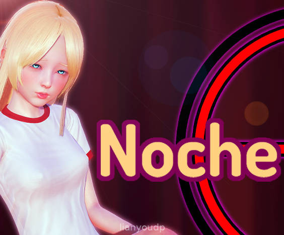 Noche de Oblea Screenshot 1