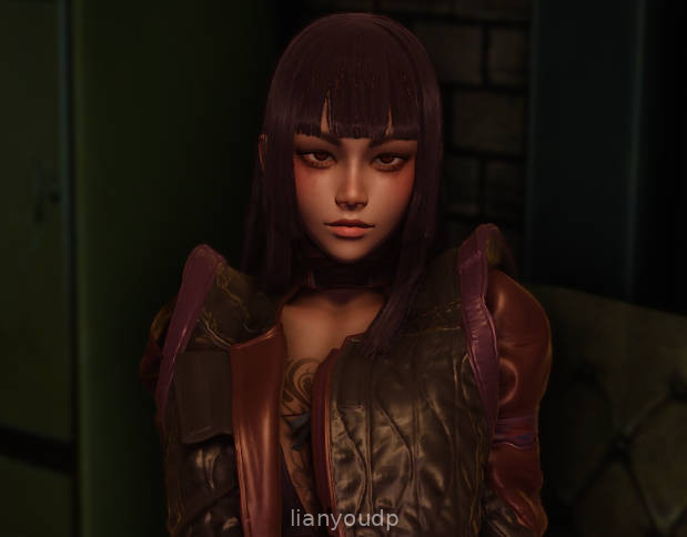 NOVAK_VER_0.1 Screenshot 3