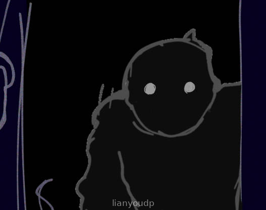 LET HIM IN Screenshot 3