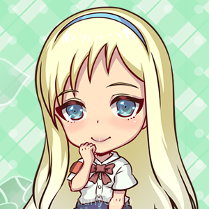 Messy Academy (abdl diaper vn)  v0.20.5