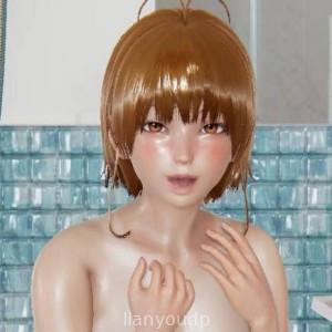 The Last Year (NSFW +18)