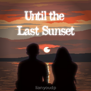 Until the Last Sunset Screenshot 1