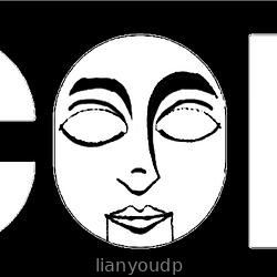C.O.M