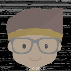 One Night At Code Kid