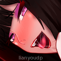 Hitomi's Sick Pleasure[18+]