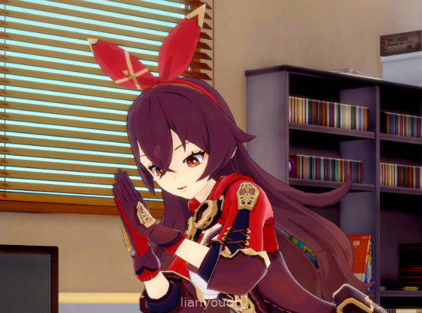 NTR Isekai Screenshot 2