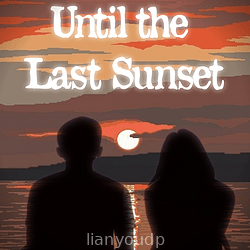 Until the Last Sunset