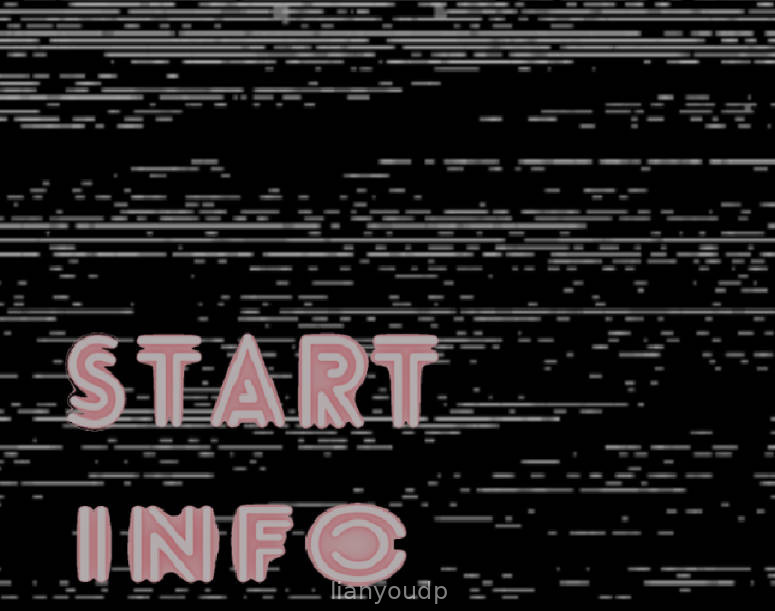 One Night At Code Kid Screenshot 2