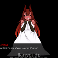 Despot Desires Version 3.60
