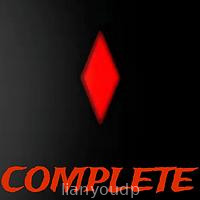 SOMBRA DE NOITE DE MORTOS - COMPLETO