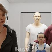 The best apocalypse ever ep5