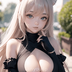 Ero Jigsaw