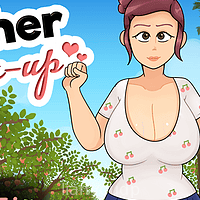 Mother Mixup! A Crossover Special