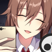 Sauce Ripper [Mobile] (Legacy)