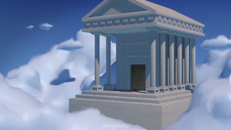 Harem Inspector 3 Screenshot 1