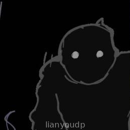 LET HIM IN