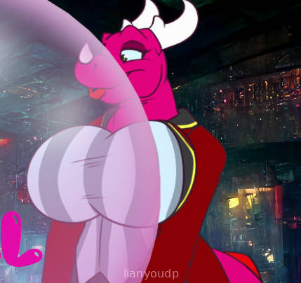 Club Swell Screenshot 1