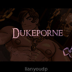 DukePorne