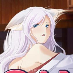 Inugami: Doggy Dojo!