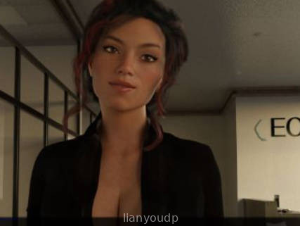 Dreams and Realities Screenshot 2