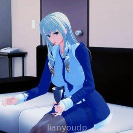 Lewd Teacher