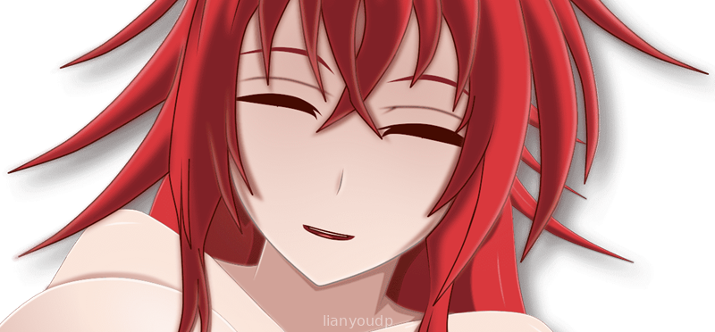 Gremory Live Screenshot 1