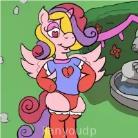 Project Pony