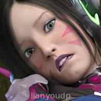 Chloe18 CamGirl
