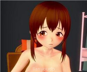 Erotic Oasis Screenshot 2