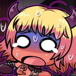 Give An Imp A Chance