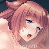 Lewd Life With My Doggy Wife