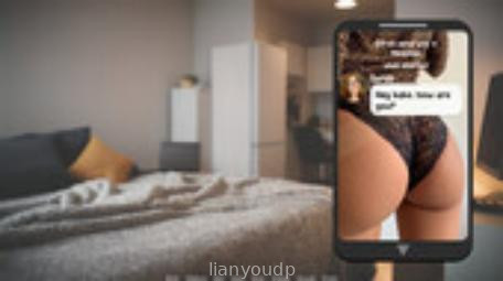 Moving In With My Future Wife Screenshot 2