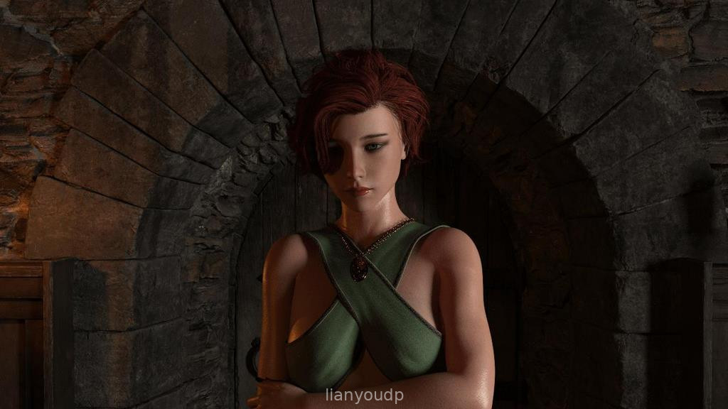 Porn Fantasy Screenshot 1