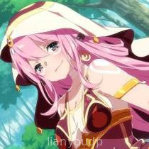 Sakura Forest Girls 2